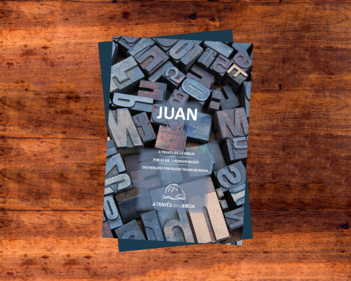 Juan